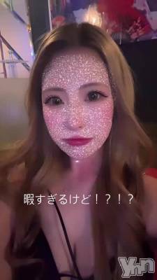 �̿��ΤȤ���