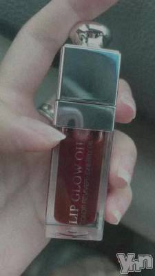 ���ˤ塼�����💓