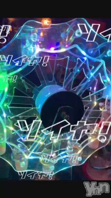 �ڤ����ä�🩷🩷