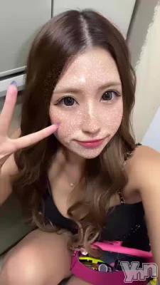 ���塼���夷��👍