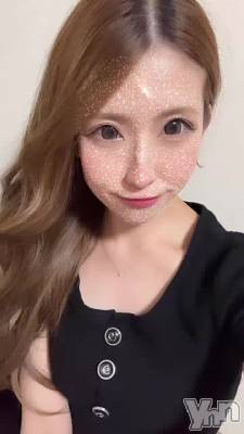 �򤷤��ä�����🥰