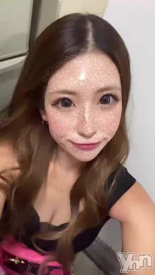 �������롪