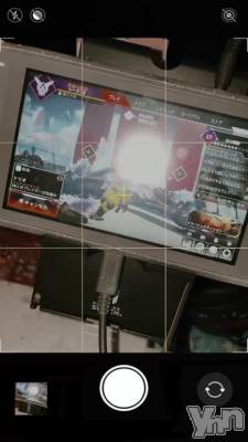 ������💜