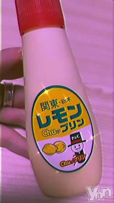 �ޥ�͡�����