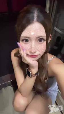 ����ء�������