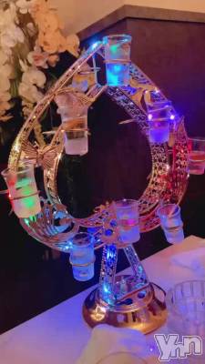 �䡼���á�✨