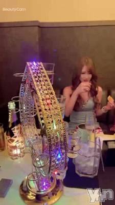 �֤�֤�🐝⋆��