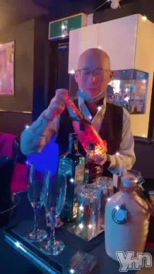 ���������😂