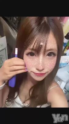 ���䤹��🌛