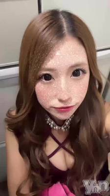 ��簭����