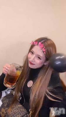 ���ޥꥹ����