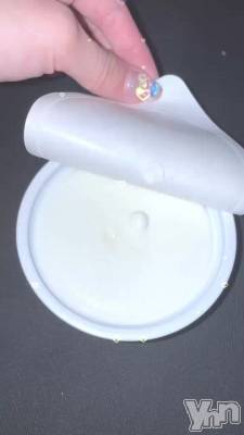 ���ޤߡ�‪‪❤︎‬