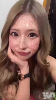 ���Ҥ����֤꡼��