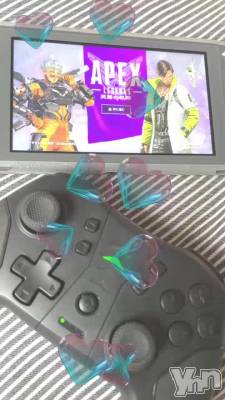 ������❤❤