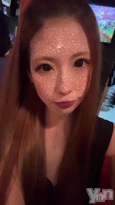 ���饤���