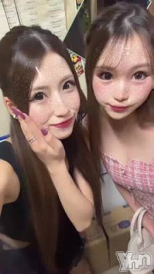 ���Ȥ�����