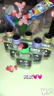 �����餤�ʤƤ��