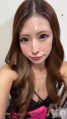 ���������С���