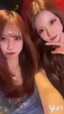 �������ᡪ