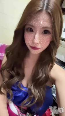 ���Ԥ��Ԥ���Ѥ����