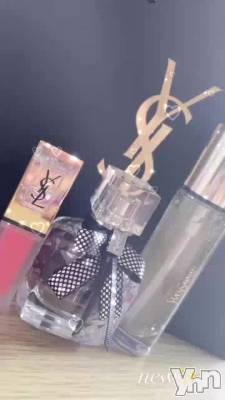 Shopping🛒𓈒𓂂𓏸