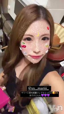 �ޥ꡼����🎀