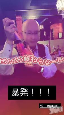 �ѡ��Ȥġ���