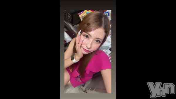 �֤��������🥺��