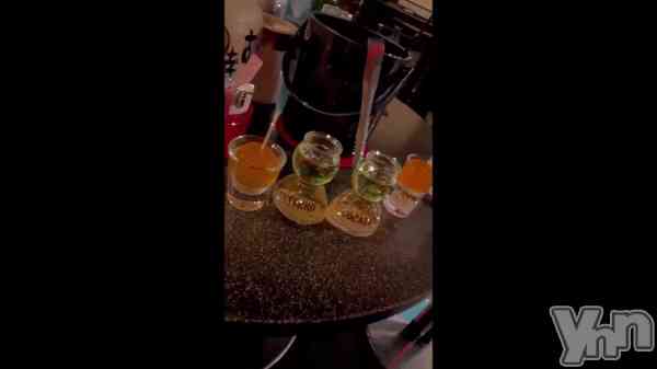 �֤�����