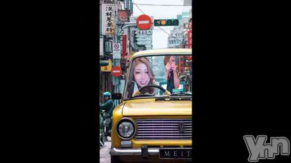 �������֤֡�������❤️��