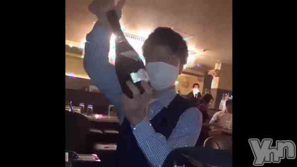 �֡��Ϥʤ��󤿤�����