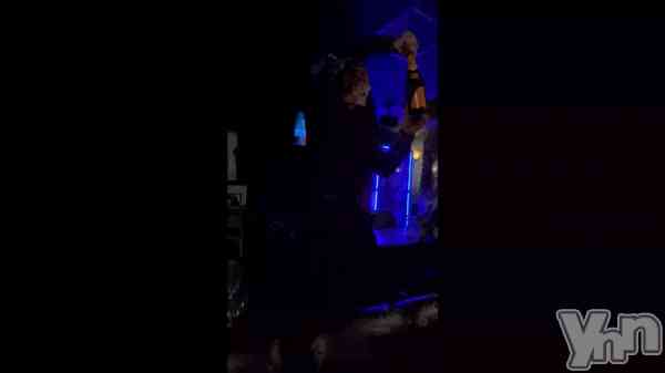 ��🍊🧡��