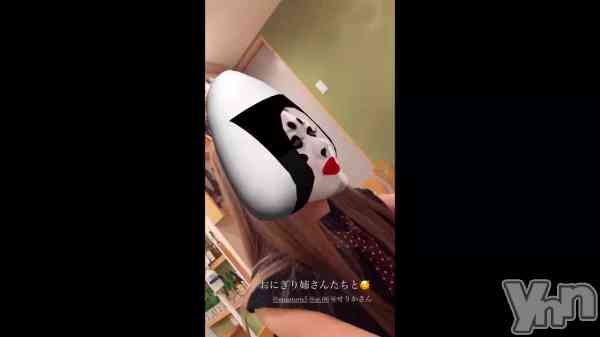 ��������( Ꙭ)��🍙🍙🍙��