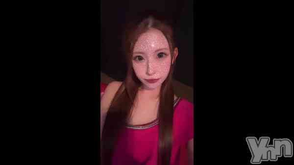 �֤��뤤���