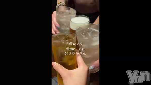 ��������🤤💕💕��