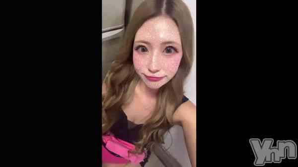 �֤ޡ���🩷��