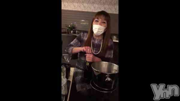 �֡��򤷤����Ȥ��ä��Ԥ��