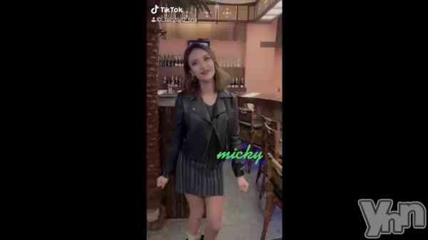 �������֡��Ϥ���ơ��Ρ���