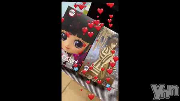 �֤��ä�❤��