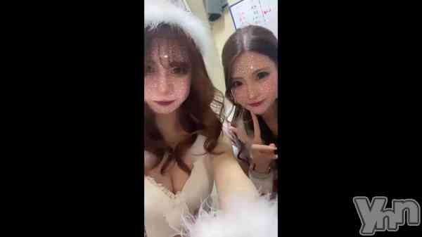 ��������🩷🩷🩷��