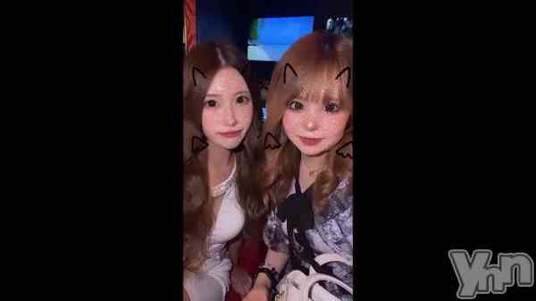 �������֤ꤹ�ꤹ��