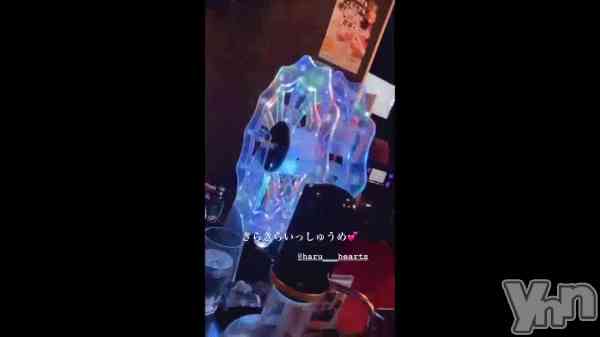 �������֤��餭�餿���