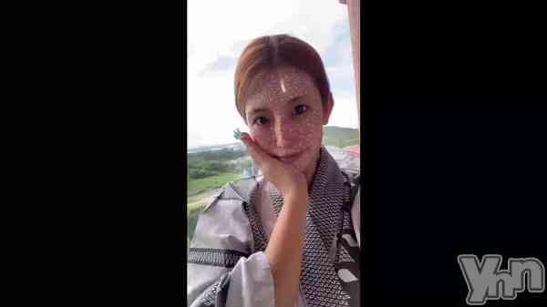 ��🩷🩷��