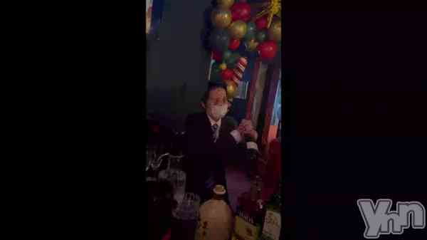 �ִ򤷤�♡♡��