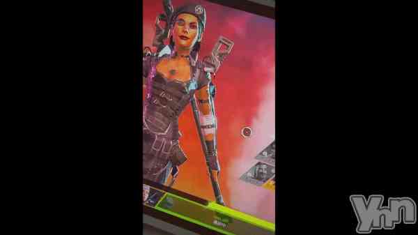 �֤ڤ���������