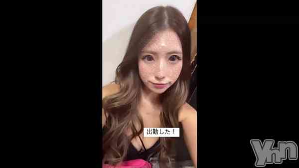 �֥����ȥ�ϽжФ�������