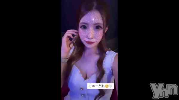 �֤ˤ塪����