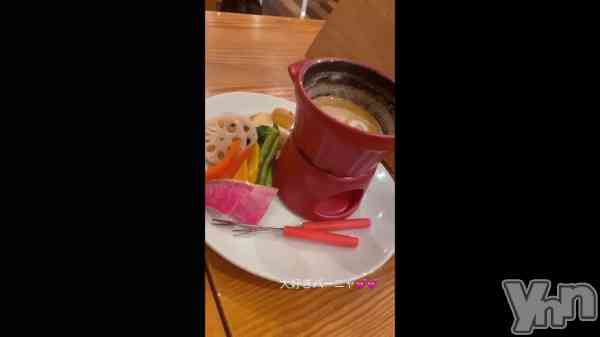 ���繥���ʤ�Ρ�