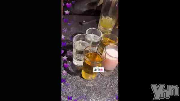 ��🥃🥃��