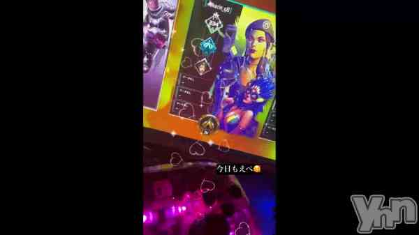 �֤����ڤ�����